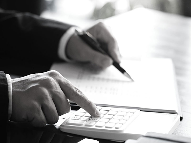 ENV BUSINESS SOLUTIONS: Φωτογραφίες & Βίντεο