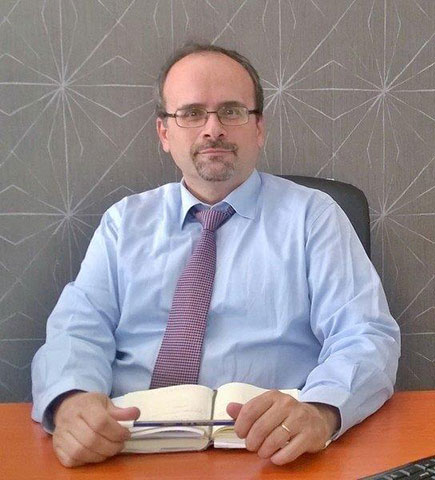 EN YGEIA - CHALKIAS KONSTANTINOS: Φωτογραφίες & Βίντεο