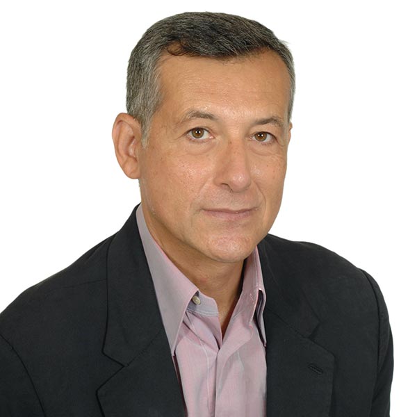 EPEKEINA - BAKIRTZOGLOU SAVVAS: Φωτογραφίες & Βίντεο
