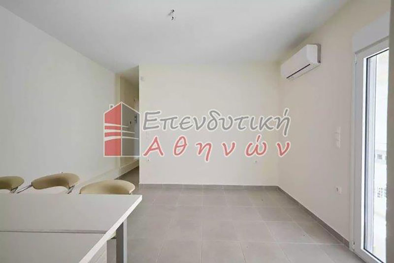ΕΠΕΝΔΥΤΙΚΗ ΑΘΗΝΩΝ: Φωτογραφίες & Βίντεο