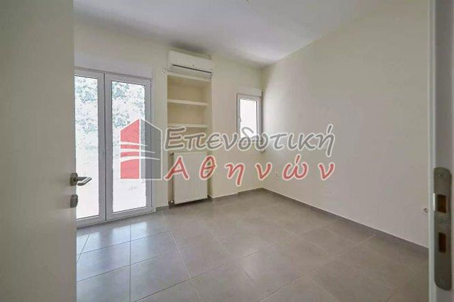 ΕΠΕΝΔΥΤΙΚΗ ΑΘΗΝΩΝ: Φωτογραφίες & Βίντεο