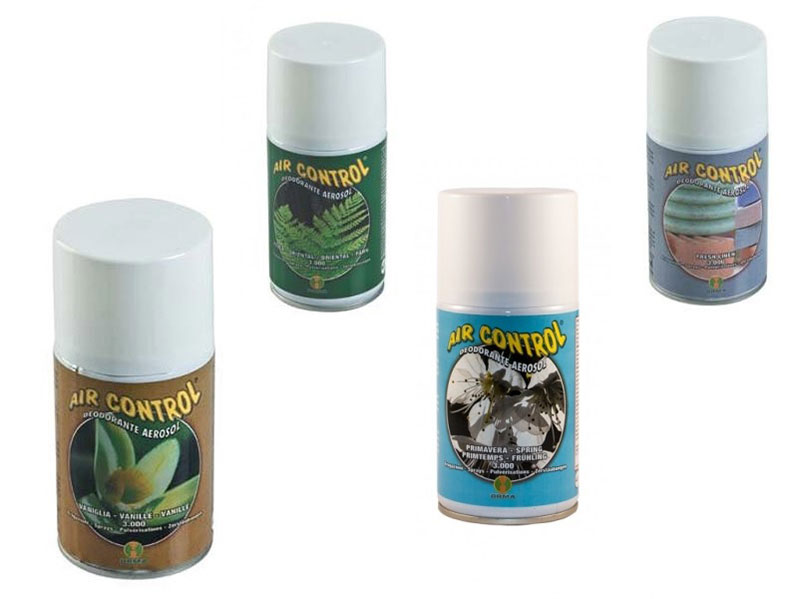 E-PESTCONTROL.GR - PANTELIDIS IOANNIS: Φωτογραφίες & Βίντεο