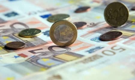 Επίδομα πετρελαίου θέρμανσης