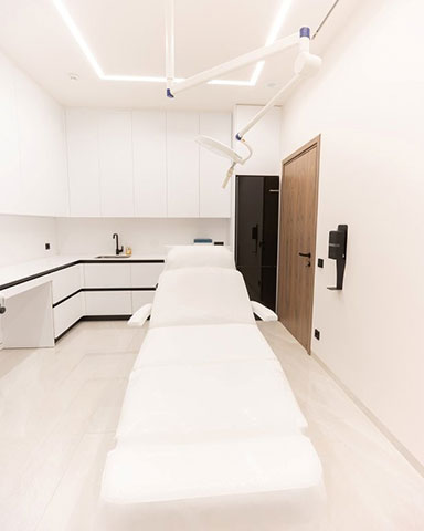 EPIDERMA - ΠΑΡΑΣΚΕΥΟΠΟΥΛΟΥ ΔΕΣΠΟΙΝΑ: Φωτογραφίες & Βίντεο