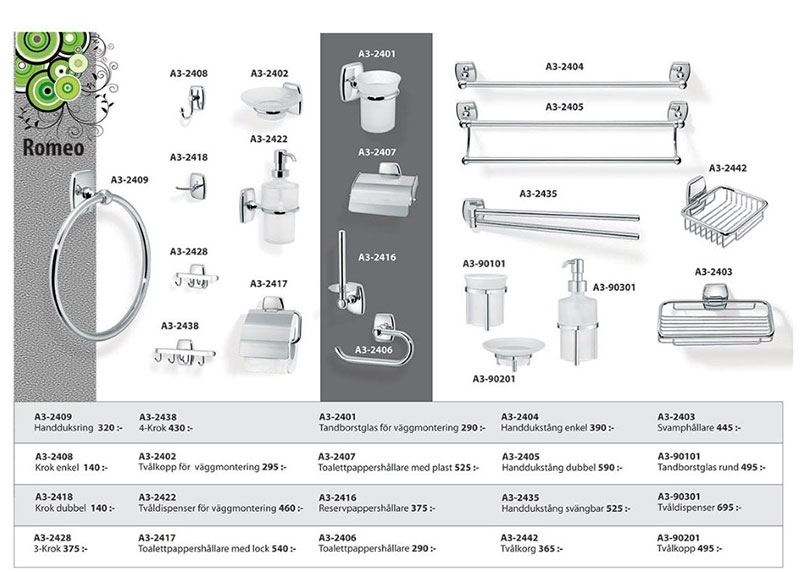 EPIPLOPIGI: Φωτογραφίες & Βίντεο