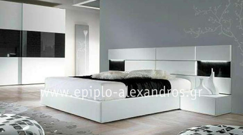 EPIPLO ALEXANDROS: Φωτογραφίες & Βίντεο