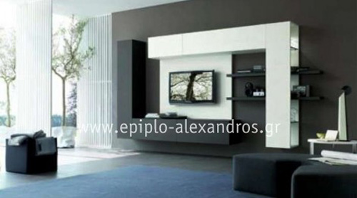 EPIPLO ALEXANDROS: Φωτογραφίες & Βίντεο