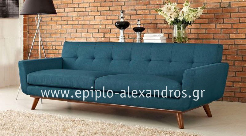 EPIPLO ALEXANDROS: Φωτογραφίες & Βίντεο