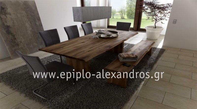 EPIPLO ALEXANDROS: Φωτογραφίες & Βίντεο
