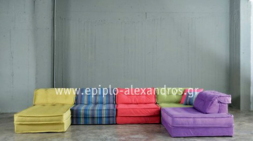 EPIPLO ALEXANDROS: Φωτογραφίες & Βίντεο