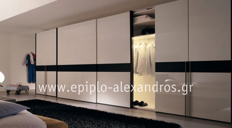 EPIPLO ALEXANDROS: Φωτογραφίες & Βίντεο