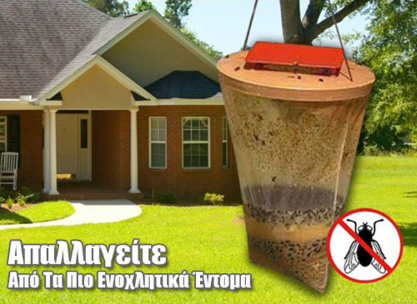 EPIROCLEAN - MARINAKIS G. DIONYSIOS: Φωτογραφίες & Βίντεο