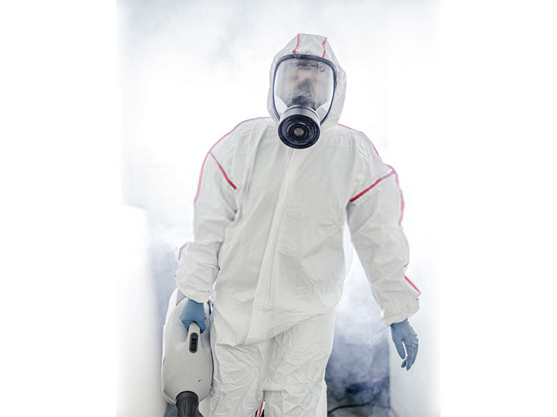 EPIROCLEAN - MARINAKIS G. DIONYSIOS: Φωτογραφίες & Βίντεο