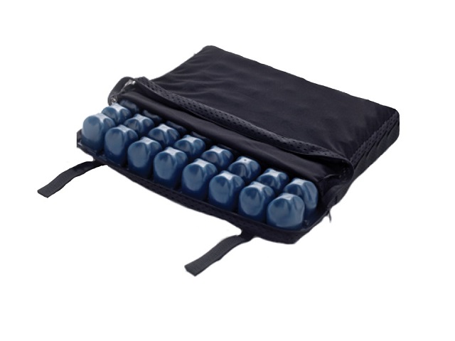 Pillows for the Prevention of Bedsores