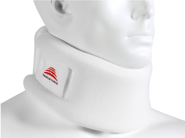 Neck Collars