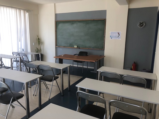 E-PROGRAMMA: Φωτογραφίες & Βίντεο