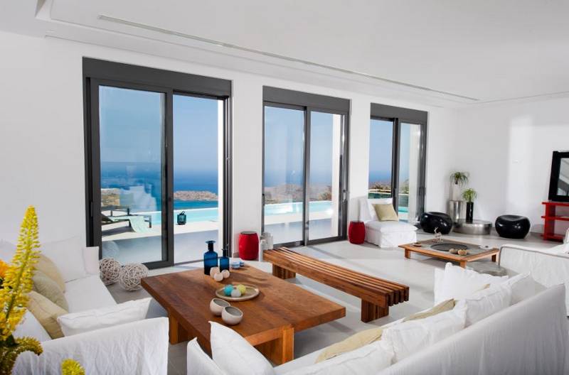 EPROPERTIES - ΘΕΟΧΑΡΑΚΗΣ: Φωτογραφίες & Βίντεο