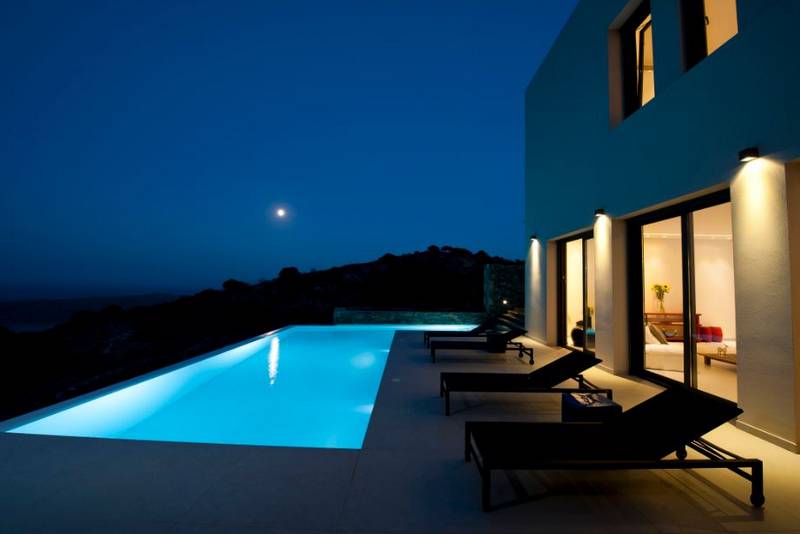 EPROPERTIES - ΘΕΟΧΑΡΑΚΗΣ: Φωτογραφίες & Βίντεο