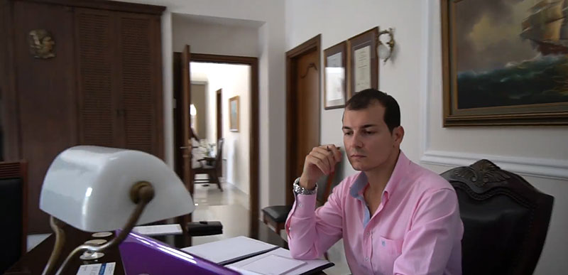 EPSIMOS IAK. GEORGIOS, MD: Φωτογραφίες & Βίντεο