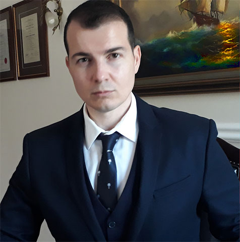 EPSIMOS IAK. GEORGIOS, MD: Φωτογραφίες & Βίντεο