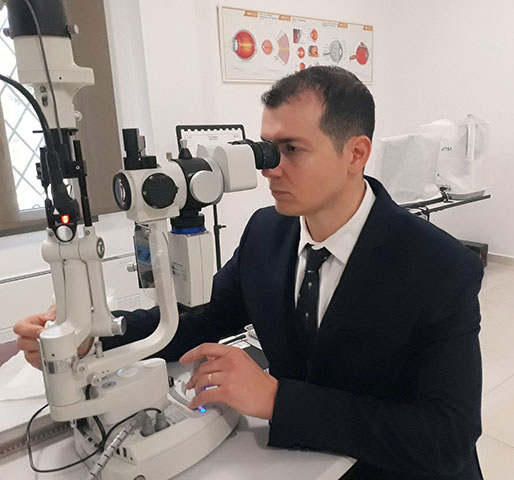 EPSIMOS IAK. GEORGIOS, MD: Φωτογραφίες & Βίντεο