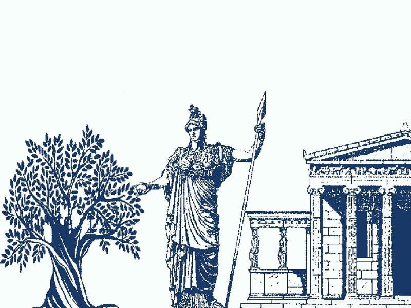 ERECHTHEION REAL ESTATE: Φωτογραφίες & Βίντεο