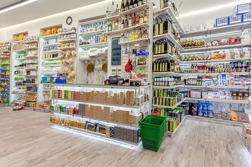 ERGONOMIA SHOP & HOME PROJECT: Φωτογραφίες & Βίντεο