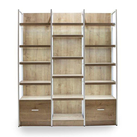 ERGONOMIA SHOP & HOME PROJECT: Φωτογραφίες & Βίντεο