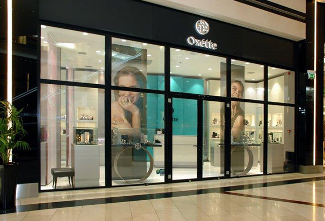 ERGONOMIA SHOP & HOME PROJECT: Φωτογραφίες & Βίντεο