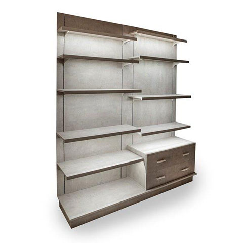 ERGONOMIA SHOP & HOME PROJECT: Φωτογραφίες & Βίντεο