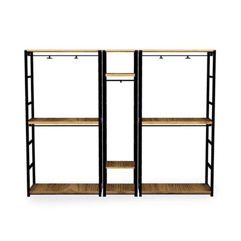 ERGONOMIA SHOP & HOME PROJECT: Φωτογραφίες & Βίντεο