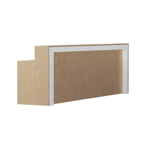 ERGONOMIA SHOP & HOME PROJECT: Φωτογραφίες & Βίντεο