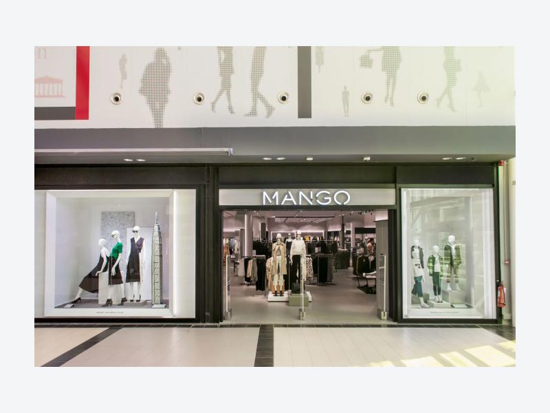 ERGON CONSTRUCTIONS: Φωτογραφίες & Βίντεο
