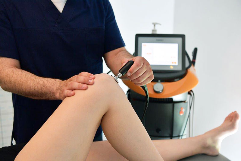 ERGON PHYSIO CENTER: Φωτογραφίες & Βίντεο