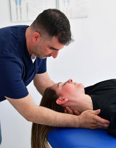 ERGON PHYSIO CENTER: Φωτογραφίες & Βίντεο