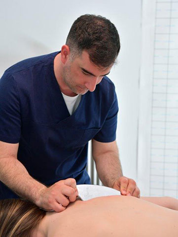 ERGON PHYSIO CENTER: Φωτογραφίες & Βίντεο