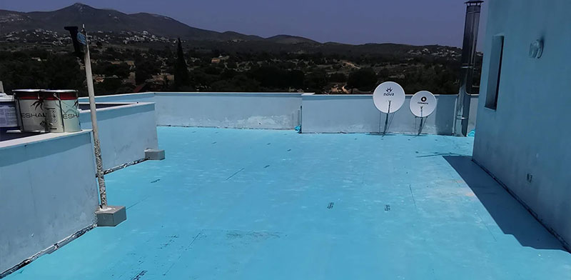 ERGOTECHNIKI MONOSEON: Φωτογραφίες & Βίντεο