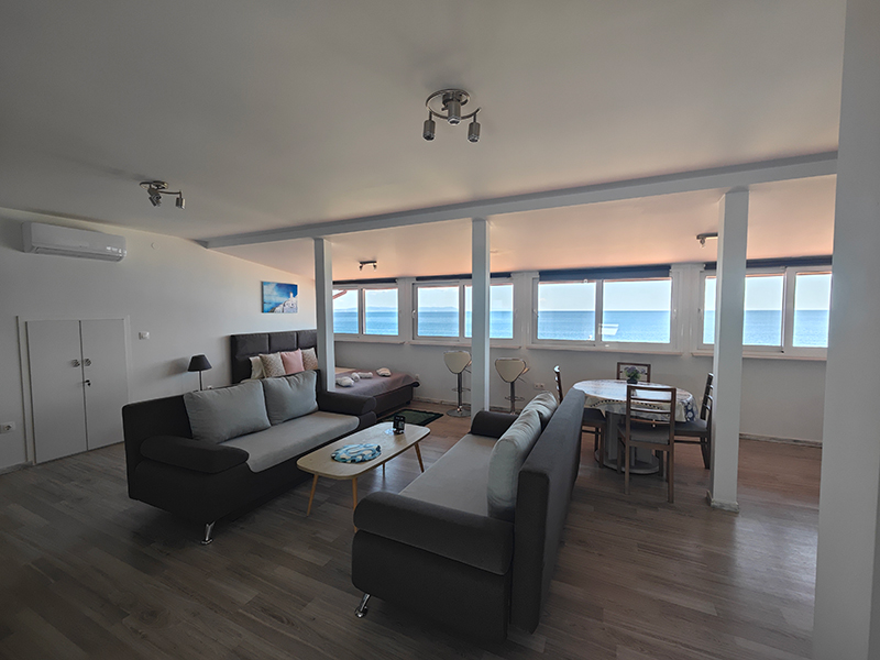 ERMIONI APARTMENTS: Φωτογραφίες & Βίντεο