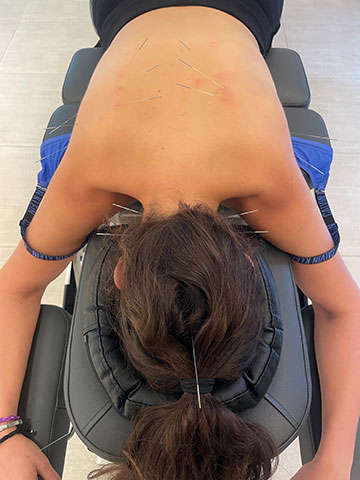 ERMIS THERAPY - THERAPY GYM: Φωτογραφίες & Βίντεο