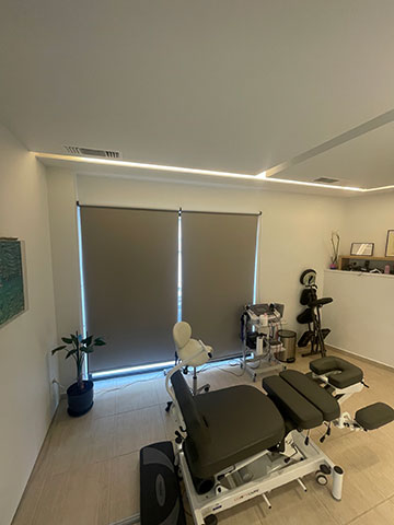 ERMIS THERAPY - THERAPY GYM: Φωτογραφίες & Βίντεο