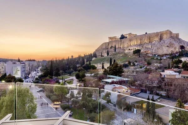 ESTATE4ALL: Φωτογραφίες & Βίντεο