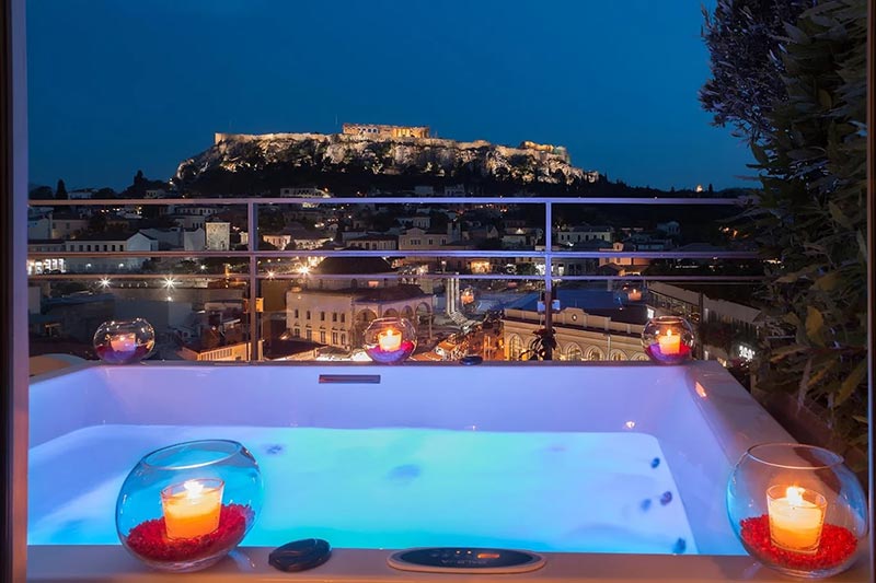 ESTATE4ALL: Φωτογραφίες & Βίντεο