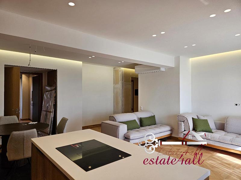 ESTATE4ALL: Φωτογραφίες & Βίντεο
