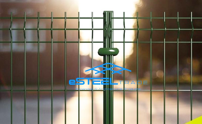 ESTEEL TRADE ΜΟΝ. Ι.Κ.Ε.: Φωτογραφίες & Βίντεο
