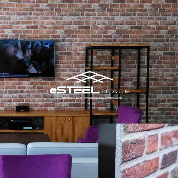 ESTEEL TRADE ΜΟΝ. Ι.Κ.Ε.: Φωτογραφίες & Βίντεο