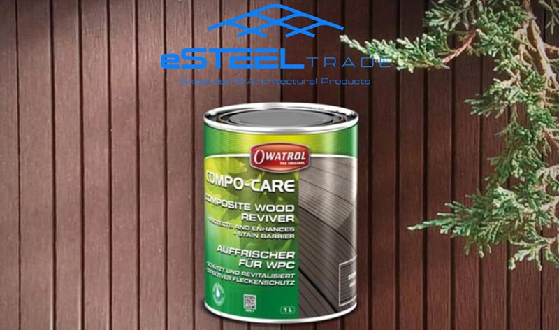 ESTEEL TRADE ΜΟΝ. Ι.Κ.Ε.: Φωτογραφίες & Βίντεο