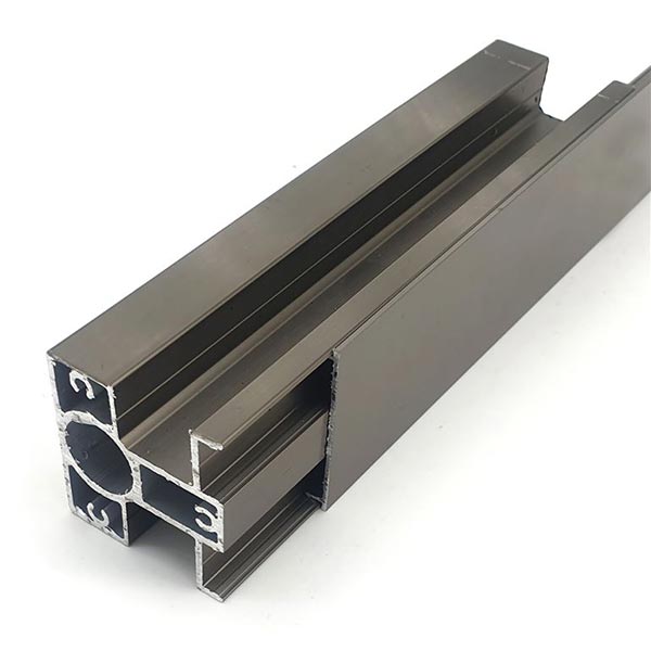 ESTEEL TRADE ΜΟΝ. Ι.Κ.Ε.: Φωτογραφίες & Βίντεο