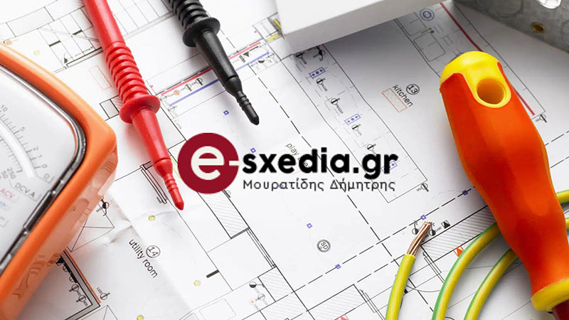 E-SXEDIA - MOURATIDIS DIMITRIS: Φωτογραφίες & Βίντεο