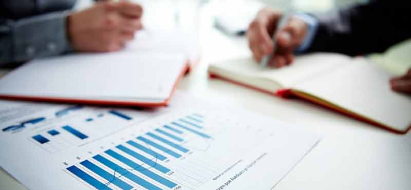 ETAIRIA LOGISTIKIS KAI ANAPTYXIS: Φωτογραφίες & Βίντεο