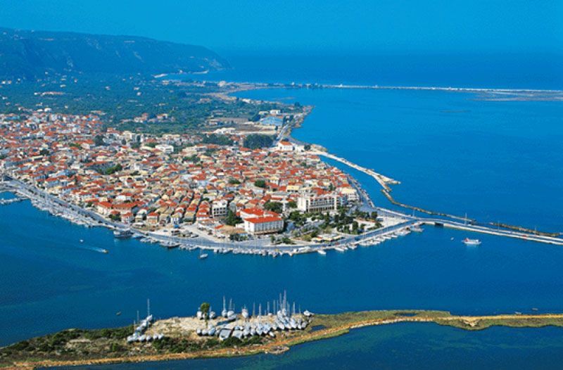 ETAM TRAVEL SERVICES: Φωτογραφίες & Βίντεο